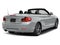 2020 BMW 230i Convertible