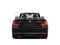 2020 BMW 230i Convertible