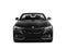 2020 BMW 230i Convertible