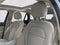 2016 Mercedes-Benz GLC GLC 300 4MATIC® SUV