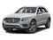 2016 Mercedes-Benz GLC GLC 300 4MATIC® SUV