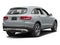2016 Mercedes-Benz GLC GLC 300 4MATIC® SUV