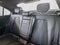 2019 Mercedes-Benz A-Class A 220 4MATIC® Sedan