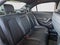 2019 Mercedes-Benz A-Class A 220 4MATIC® Sedan