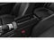 2019 Mercedes-Benz A-Class A 220 4MATIC® Sedan