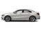 2019 Mercedes-Benz A-Class A 220 4MATIC® Sedan