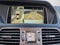 2014 Mercedes-Benz E-Class E 350 Cabriolet