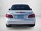 2014 Mercedes-Benz E-Class E 350 Cabriolet