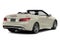 2014 Mercedes-Benz E-Class E 350 Cabriolet