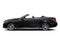 2014 Mercedes-Benz E-Class E 350 Cabriolet