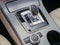 2018 Mercedes-Benz SLC SLC 300 Roadster