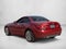 2018 Mercedes-Benz SLC SLC 300 Roadster
