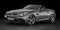 2018 Mercedes-Benz SLC SLC 300 Roadster