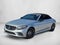 2020 Mercedes-Benz C-Class C 300 Cabriolet