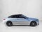 2020 Mercedes-Benz C-Class C 300 Cabriolet