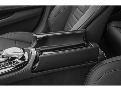 2018 Mercedes-Benz E-Class E 300 RWD Sedan