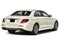 2020 Mercedes-Benz E-Class E 350 RWD Sedan