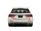 2019 Mercedes-Benz E-Class E 450 4MATIC® Wagon
