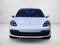 2022 Porsche Panamera 4 Platinum Edition AWD