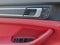2022 Porsche Panamera 4 Platinum Edition AWD