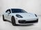 2022 Porsche Panamera 4 Platinum Edition AWD