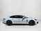 2022 Porsche Panamera 4 Platinum Edition AWD
