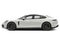 2022 Porsche Panamera 4 Platinum Edition AWD