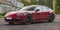 2022 Porsche Panamera 4 Platinum Edition AWD