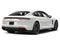 2022 Porsche Panamera 4 Platinum Edition AWD