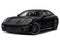 2022 Porsche Panamera 4 Platinum Edition AWD
