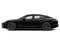 2022 Porsche Panamera 4 Platinum Edition AWD