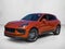 2024 Porsche Macan AWD