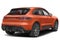 2024 Porsche Macan AWD