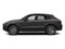 2018 Porsche Macan S AWD