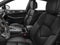 2017 Porsche Macan Turbo AWD