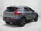 2019 Volvo XC40 T5 AWD R-Design