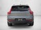 2019 Volvo XC40 T5 AWD R-Design