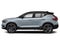 2019 Volvo XC40 T5 AWD R-Design