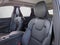 2022 Volvo XC60 B5 FWD Momentum