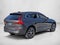 2022 Volvo XC60 B5 FWD Momentum
