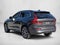 2022 Volvo XC60 B5 FWD Momentum