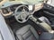 2022 Volvo XC60 B5 FWD Momentum