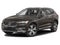 2022 Volvo XC60 B5 FWD Momentum