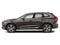2022 Volvo XC60 B5 FWD Momentum