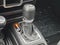 2024 Jeep Wrangler Sport 4 Door 4x4