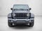 2024 Jeep Wrangler Sport 4 Door 4x4