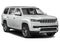 2023 Jeep Grand Wagoneer Series II 4x4