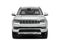 2023 Jeep Grand Wagoneer Series II 4x4