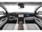 2023 Jeep Grand Wagoneer Series II 4x4