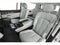 2023 Jeep Grand Wagoneer Series II 4x4
